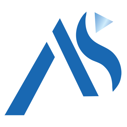 favicon-andy-saputra-youtuber-new-zealand-512