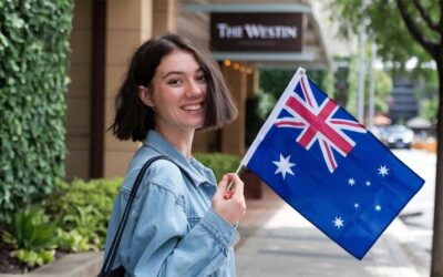 Info Beasiswa Kuliah Gratis S1, S2, S3 di New Zealand 2025