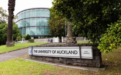 Kuliah di Selandia Baru, Cek Universitas Masuk List LPDP 2025