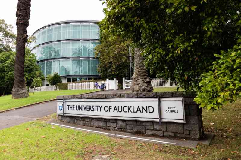 Kuliah di Selandia Baru, Cek Universitas Masuk List LPDP 2025