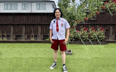 Tips Cara Membuat Visa Student di New Zealand