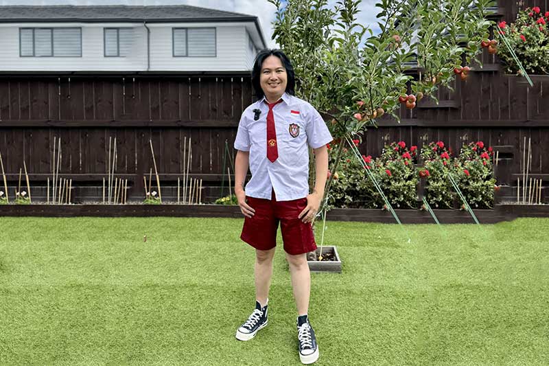 Tips Cara Membuat Visa Student di New Zealand