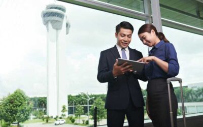 Lowongan Kerja di New Zealand