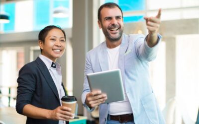 Mengenal Jam Kerja di Selandia Baru: Berikut Panduan Lengkap untuk Pekerja Internasional