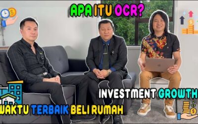 Tips Beli Rumah dan Strategi Pinjaman Properti di Selandia Baru
