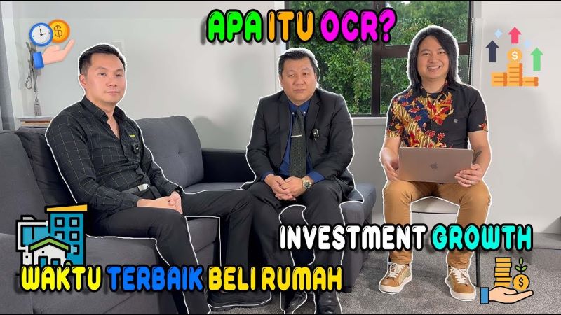 Tips Beli Rumah dan Strategi Pinjaman Properti di Selandia Baru