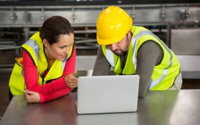 Info Bimbingan Kerja di Selandia Baru