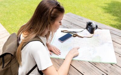 Panduan Lengkap Kuliah di Selandia Baru