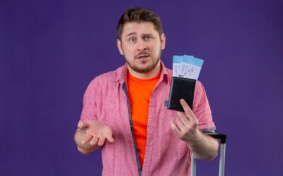 Apa Itu Decline Visa Selandia Baru, Panduan Lengkap untuk Pemohon