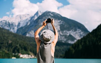 Berapa Biaya ke New Zealand Pakai Visa Visitor dan Lanjut ke SSE Visa?