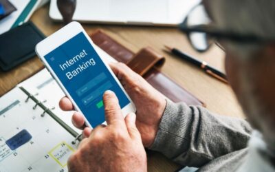 Cara Praktis Mendapatkan IRD Number dan Bank Account di New Zealand (Panduan Lengkap untuk Pendatang Baru)