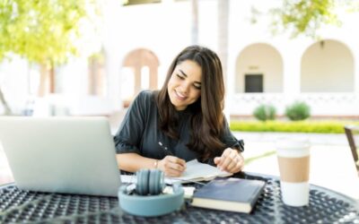 Kerja di New Zealand Sambil Kuliah, Bagaimana Syarat dan Berapa Upahnya?