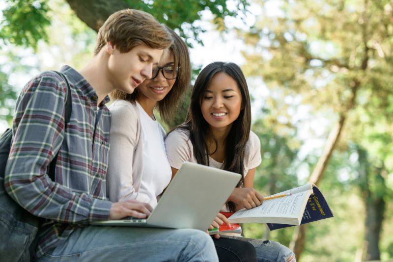 Keunggulan Study Abroad di New Zealand pada 2025