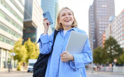 Panduan Lengkap Mengurus Student Visa New Zealand, Dari Pendaftaran hingga Tinggal Lebih Lama