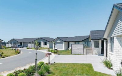 Panduan Terbaru Rumah di Selandia Baru untuk WNI: Cara Beli, Cara Mengelola, Aturan Properti & Tips Investasi 2025–2026