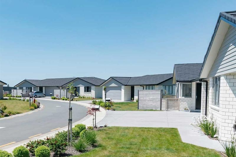 Panduan Terbaru Rumah di Selandia Baru untuk WNI: Cara Beli, Cara Mengelola, Aturan Properti & Tips Investasi 2025–2026