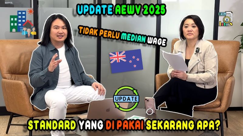 update accredited employer work visa, accredited employer work visa, accredited employer work visa new zealand, accredited employer work visa selandia baru, aevw terbaru 2025, aevw selandia baru 2025, resident visa new zealand 2025, resident visa selandia baru, aturan terbaru visa selandia baru, peluang kerja terbaru di selandia baru 2025