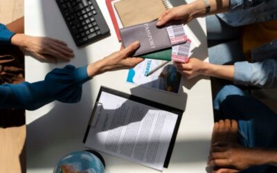 Peluang dan Gaji Kerja di Selandia Baru: Panduan Lengkap 2026