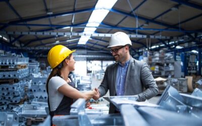 Bagaimana Cara Tinggal dan Bekerja di Selandia Baru? Panduan Step-by-Step Lengkap untuk Calon Migran