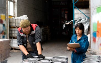 Berapa Jam Kerja di Selandia Baru? Panduan Lengkap Pekerjaan, Gaji, dan Peluang bagi Pekerja Pendatang