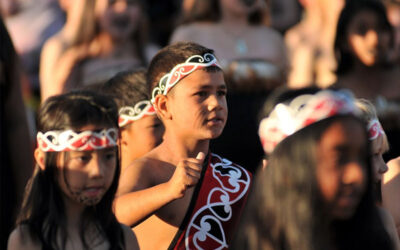 Budaya Pākehā di Selandia Baru, Identitas, Nilai, dan Kehidupan Modern dalam Harmoni Multikultural