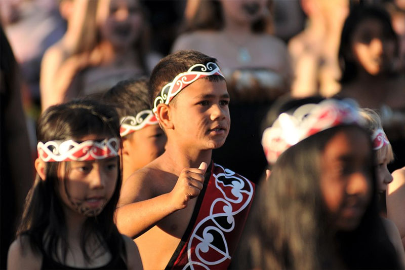 Budaya Pākehā di Selandia Baru, Identitas, Nilai, dan Kehidupan Modern dalam Harmoni Multikultural