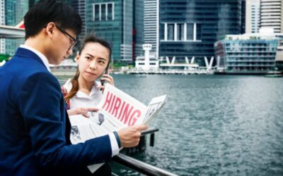 Cara Melamar Kerja di Selandia Baru, Panduan Lengkap dari Persiapan Hingga Diterima Kerja