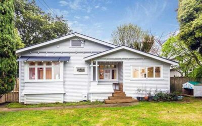 Cara Membeli Rumah di New Zealand, Dari Penawaran hingga Serah Terima