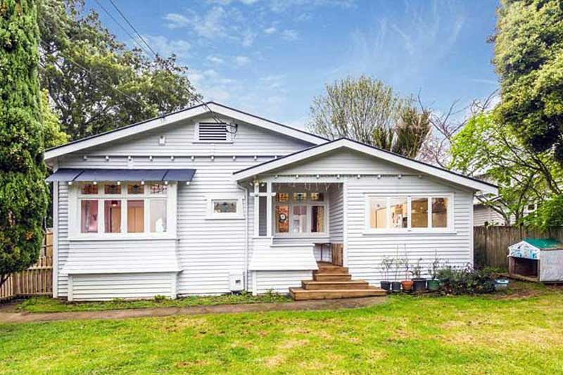 Cara Membeli Rumah di New Zealand, Dari Penawaran hingga Serah Terima