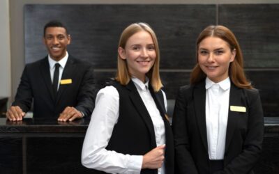 Migrasi ke New Zealand: Lulusan Hospitality asal Indonesia Pernah Kerja di Hotel & Jadi Dosen