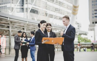 Panduan Lengkap Migrasi ke Selandia Baru 2026, Jalur, Syarat, dan Estimasi Biaya