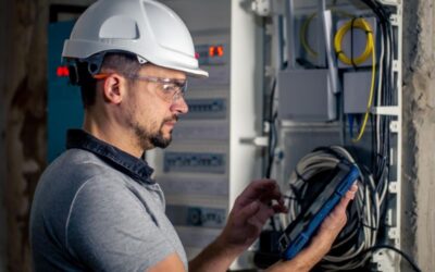 Peluang Emas Kerja di Bidang Konstruksi di Selandia Baru, Panduan Lengkap, Peluang, Syarat, dan Langkah Sukses di Negeri Kiwi