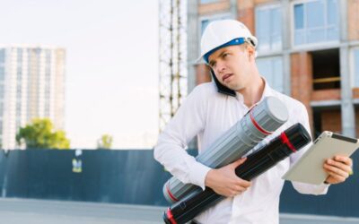 Peluang Kerja Lulusan S1 Arsitektur di Selandia Baru Tahun 2026 Untuk WNI