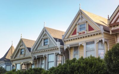 Perumahan untuk Warga Indonesia di Selandia Baru, Panduan Lengkap Membeli Rumah & Peluang Strategi Investasi Hunian Masa Depan