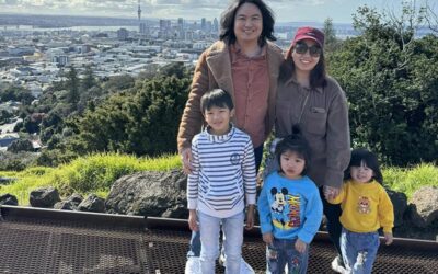 Tips Panduan Lengkap Migrasi ke New Zealand, Meniti Karier dan Hidup di Negeri Kiwi