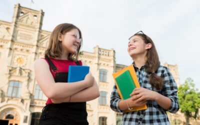 7 Jurusan Kuliah Terbaik Menuju Resident di New Zealand, Jalur Cepat Green List 2026