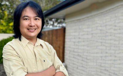 Stop Kerja Ilegal! Ini Cara Aman Kerja di New Zealand via Fruit Picking