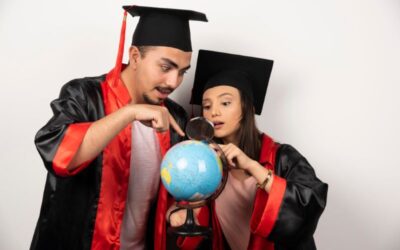 Beasiswa Pemerintah Selandia Baru 2026, Panduan Lengkap Daftar Manaaki New Zealand Scholarship untuk Pelatihan Gratis