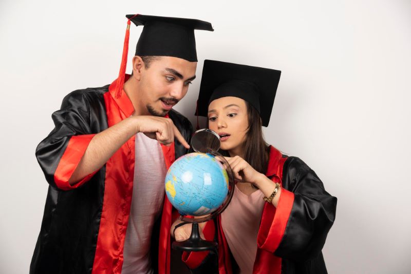 Beasiswa Pemerintah Selandia Baru 2026, Panduan Lengkap Daftar Manaaki New Zealand Scholarship untuk Pelatihan Gratis