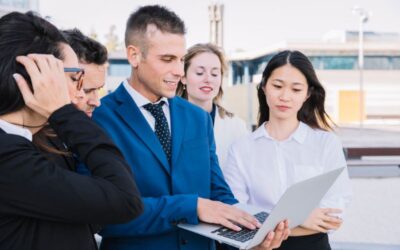 Cara Kerja di New Zealand 2026: Syarat, Info Gaji Dan Panduan Yang Aman