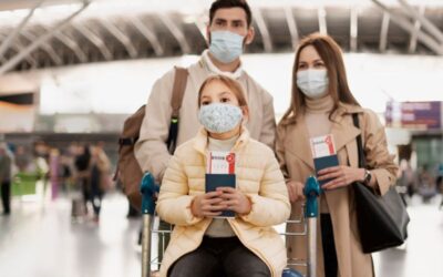 Daftar Imigran Terbesar di Selandia Baru, Peluang Kerja bagi WNI di Tahun 2026