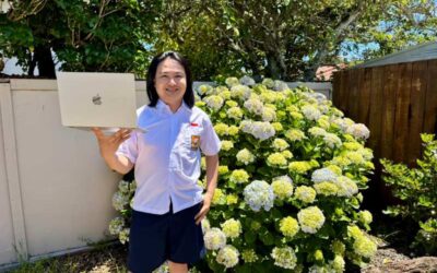 Info Sekolah SMP di Selandia Baru 2026 : Biaya, Syarat, dan Cara Daftar