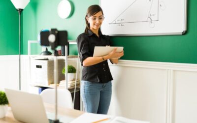 Mengajar di Selandia Baru, Kisah Sukses Pindah ke New Zealand dan Menikmati Work-Life Balance