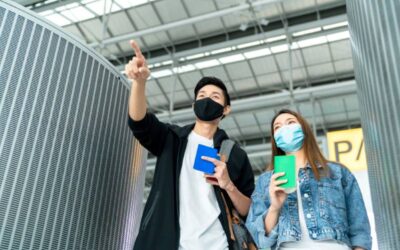 Syarat Visa Pelajar Selandia Baru 2026: Panduan Lengkap & Update Terbaru