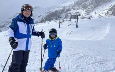 Bank Statement Visa Selandia Baru Berapa Minimal? Ini Syarat dan Rahasia Lolos Visa Selandia Baru