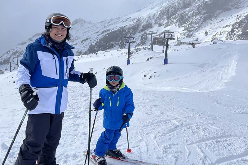 Bank Statement Visa Selandia Baru Berapa Minimal? Ini Syarat dan Rahasia Lolos Visa Selandia Baru