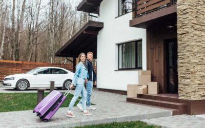 Cara Legal WNI Punya Rumah di New Zealand, Ini Syarat Resmi Terbaru 2026!