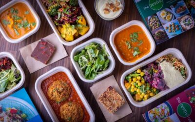 Restoran Halal di Auckland yang Wajib Dicoba, Favorit untuk Pelajar & Pekerja Indonesia