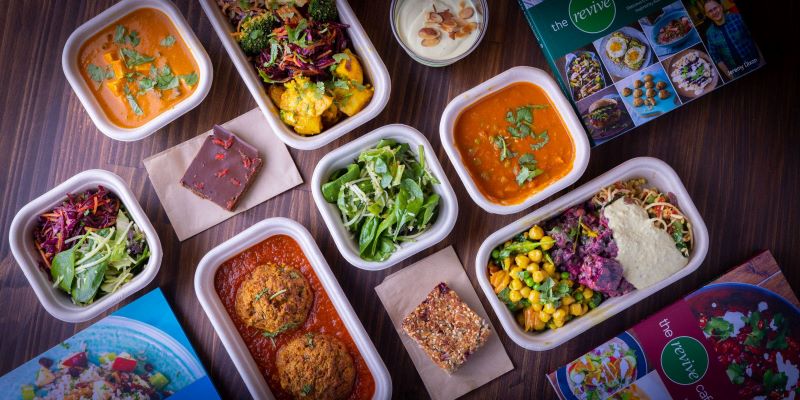 Restoran Halal di Auckland yang Wajib Dicoba, Favorit untuk Pelajar & Pekerja Indonesia