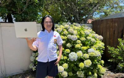 Visa Pelajar Selandia Baru Berapa Biayanya? Ini Rincian Terbarunya dan Syarat Lengkap Agar Lolos